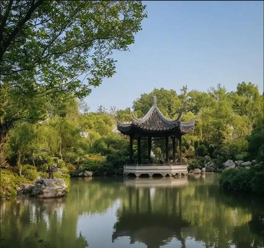 双台子区谷秋餐饮有限公司